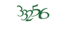 Введите код с изображения