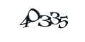 Введите код с изображения