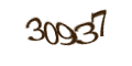 Введите код с изображения