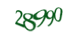 Введите код с изображения