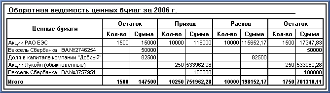 paper1