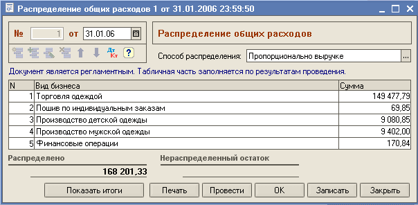 operations2
