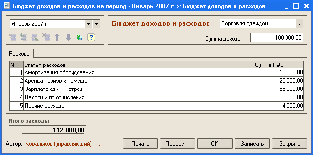 bdr