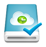 disk
